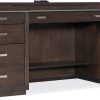 Письменный стол HOOKER FURNITURE Blend