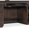 Письменный стол HOOKER FURNITURE Blend