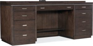 Письменный стол HOOKER FURNITURE Blend