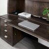 Письменный стол HOOKER FURNITURE Blend
