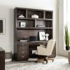 Письменный стол HOOKER FURNITURE Blend