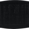 Письменный стол HOOKER FURNITURE Bristowe