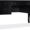 Письменный стол HOOKER FURNITURE Bristowe
