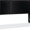 Письменный стол HOOKER FURNITURE Bristowe