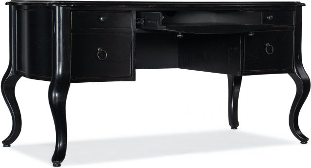 Письменный стол HOOKER FURNITURE Bristowe