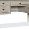 Письменный стол HOOKER FURNITURE Burnham