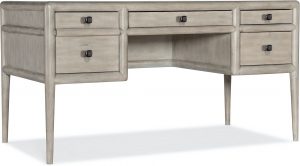 Письменный стол HOOKER FURNITURE Burnham