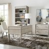 Письменный стол HOOKER FURNITURE Burnham