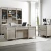 Письменный стол HOOKER FURNITURE Burnham
