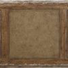 Письменный стол HOOKER FURNITURE CHATELET TRESTLE