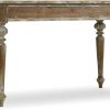 Письменный стол HOOKER FURNITURE CHATELET WRITING DESK