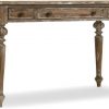 Письменный стол HOOKER FURNITURE CHATELET WRITING DESK