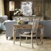 Письменный стол HOOKER FURNITURE CHATELET WRITING DESK
