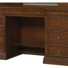 Письменный стол HOOKER FURNITURE CHERRY CREEK COMPUTER CREDENZA