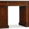 Письменный стол HOOKER FURNITURE CHERRY KNEE-HOLE DESK
