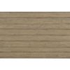 Письменный стол HOOKER FURNITURE CIAO BELLA WRITING DESK