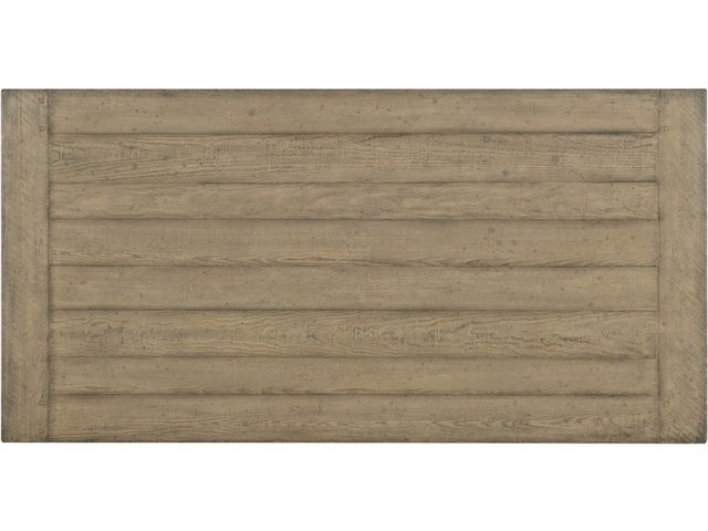 Письменный стол HOOKER FURNITURE CIAO BELLA WRITING DESK