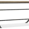 Письменный стол HOOKER FURNITURE CIAO BELLA WRITING DESK