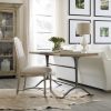 Письменный стол HOOKER FURNITURE CIAO BELLA WRITING DESK
