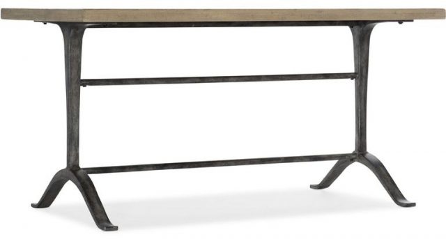 Письменный стол HOOKER FURNITURE CIAO BELLA WRITING DESK