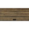 Письменный стол HOOKER FURNITURE CRAFTED COMPUTER CREDENZA