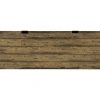 Письменный стол HOOKER FURNITURE CRAFTED LEG DESK CREDENZA