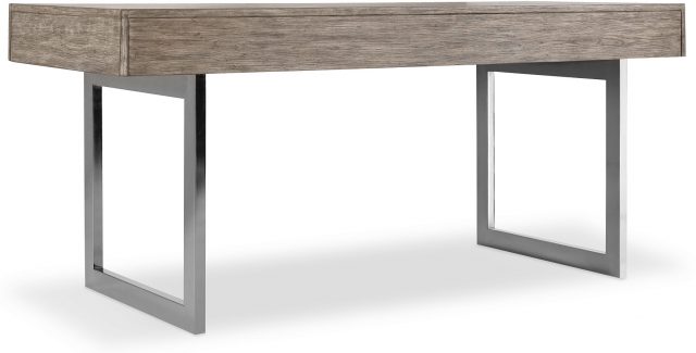 Письменный стол HOOKER FURNITURE CURATA LEG DESK