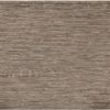Письменный стол HOOKER FURNITURE CURATA LEG DESK