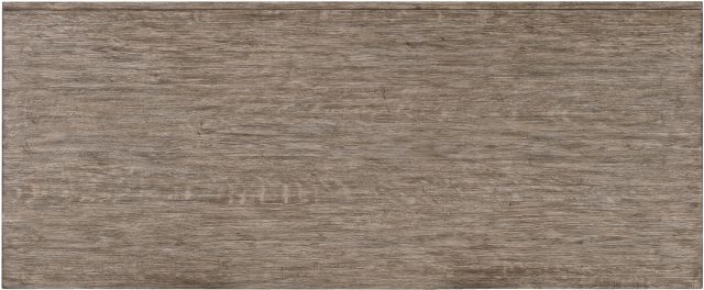 Письменный стол HOOKER FURNITURE CURATA LEG DESK