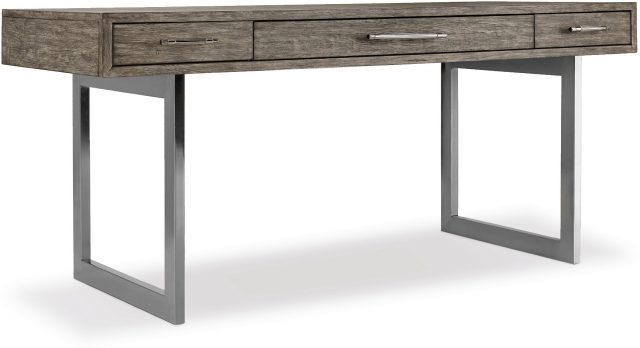 Письменный стол HOOKER FURNITURE CURATA LEG DESK
