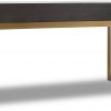 Письменный стол HOOKER FURNITURE CURATA SHORT DESK