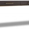 Письменный стол HOOKER FURNITURE CURATA SHORT DESK