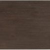 Письменный стол HOOKER FURNITURE CURATA SHORT DESK