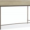 Письменный стол HOOKER FURNITURE Cascade