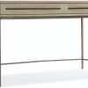 Письменный стол HOOKER FURNITURE Cascade