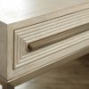 Письменный стол HOOKER FURNITURE Cascade