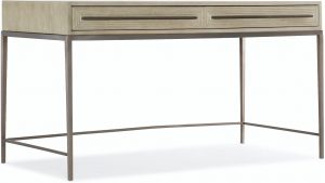 Письменный стол HOOKER FURNITURE Cascade