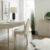 Письменный стол HOOKER FURNITURE Cascade
