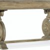 Письменный стол HOOKER FURNITURE Castella