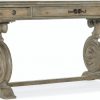 Письменный стол HOOKER FURNITURE Castella