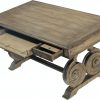 Письменный стол HOOKER FURNITURE Castella