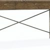 Письменный стол HOOKER FURNITURE Chapman