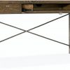 Письменный стол HOOKER FURNITURE Chapman