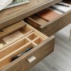Письменный стол HOOKER FURNITURE Chapman