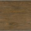 Письменный стол HOOKER FURNITURE Chapman