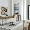Письменный стол HOOKER FURNITURE Chapman
