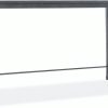 Письменный стол HOOKER FURNITURE Commerce & Market