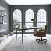 Письменный стол HOOKER FURNITURE Commerce & Market