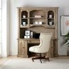 Письменный стол HOOKER FURNITURE Corsica