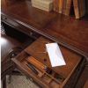 Письменный стол HOOKER FURNITURE EUROPEAN RENAISSANCE II COMPUTER CREDENZA